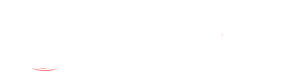 kicautoto
